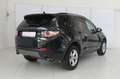 Land Rover Discovery Sport 2.0 TD4 180 CV SE AUT Vert - thumbnail 4