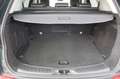 Land Rover Discovery Sport 2.0 TD4 180 CV SE AUT Grün - thumbnail 9