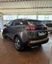Peugeot 3008 1.5 bluehdi Allure Pack s&s 130cv eat8 Grijs - thumbnail 3