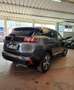Peugeot 3008 1.5 bluehdi Allure Pack s&s 130cv eat8 Grijs - thumbnail 2