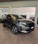 Peugeot 3008 1.5 bluehdi Allure Pack s&s 130cv eat8 Grijs - thumbnail 4