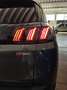 Peugeot 3008 1.5 bluehdi Allure Pack s&s 130cv eat8 Grijs - thumbnail 8