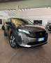 Peugeot 3008 1.5 bluehdi Allure Pack s&s 130cv eat8 Grijs - thumbnail 5