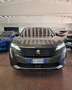Peugeot 3008 1.5 bluehdi Allure Pack s&s 130cv eat8 Grijs - thumbnail 6