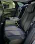Peugeot 3008 1.5 bluehdi Allure Pack s&s 130cv eat8 Grijs - thumbnail 14