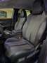 Peugeot 3008 1.5 bluehdi Allure Pack s&s 130cv eat8 Grijs - thumbnail 13
