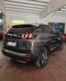 Peugeot 3008 1.5 bluehdi Allure Pack s&s 130cv eat8 Grijs - thumbnail 2