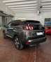 Peugeot 3008 1.5 bluehdi Allure Pack s&s 130cv eat8 Grijs - thumbnail 6
