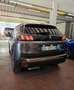 Peugeot 3008 1.5 bluehdi Allure Pack s&s 130cv eat8 Grijs - thumbnail 7
