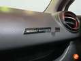 Renault Clio 1.6 Energy RS Trophy EDC 162kW Blanco - thumbnail 16