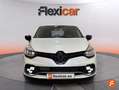 Renault Clio 1.6 Energy RS Trophy EDC 162kW Blanco - thumbnail 2