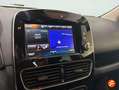 Renault Clio 1.6 Energy RS Trophy EDC 162kW Blanco - thumbnail 23