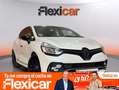 Renault Clio 1.6 Energy RS Trophy EDC 162kW Blanco - thumbnail 1