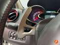 Renault Clio 1.6 Energy RS Trophy EDC 162kW Blanco - thumbnail 26