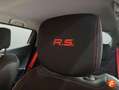 Renault Clio 1.6 Energy RS Trophy EDC 162kW Blanco - thumbnail 15