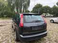 Ford C-Max Titanium - thumbnail 4