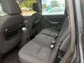 Ford C-Max Titanium - thumbnail 8