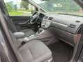 Ford C-Max Titanium - thumbnail 9