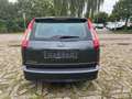 Ford C-Max Titanium - thumbnail 6