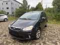 Ford C-Max Titanium - thumbnail 2