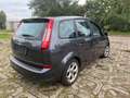 Ford C-Max Titanium - thumbnail 5