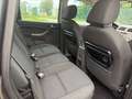 Ford C-Max Titanium - thumbnail 10