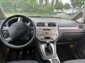 Ford C-Max Titanium - thumbnail 7