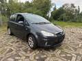 Ford C-Max Titanium - thumbnail 3