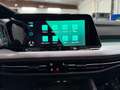 Volkswagen Golf Golf 1.5 TSI // LIFE // ALCANTARA // VARIANT Blanc - thumbnail 15