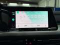 Volkswagen Golf Golf 1.5 TSI // LIFE // ALCANTARA // VARIANT Blanc - thumbnail 18
