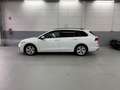 Volkswagen Golf Golf 1.5 TSI // LIFE // ALCANTARA // VARIANT Blanc - thumbnail 5
