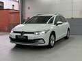 Volkswagen Golf Golf 1.5 TSI // LIFE // ALCANTARA // VARIANT Blanc - thumbnail 1