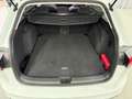 Volkswagen Golf Golf 1.5 TSI // LIFE // ALCANTARA // VARIANT Blanc - thumbnail 30