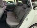Volkswagen Golf Golf 1.5 TSI // LIFE // ALCANTARA // VARIANT Blanc - thumbnail 28