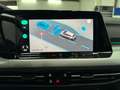 Volkswagen Golf Golf 1.5 TSI // LIFE // ALCANTARA // VARIANT Blanc - thumbnail 14
