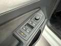 Volkswagen Golf Golf 1.5 TSI // LIFE // ALCANTARA // VARIANT Blanc - thumbnail 26