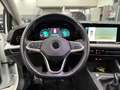 Volkswagen Golf Golf 1.5 TSI // LIFE // ALCANTARA // VARIANT Blanc - thumbnail 10
