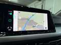 Volkswagen Golf Golf 1.5 TSI // LIFE // ALCANTARA // VARIANT Blanc - thumbnail 16