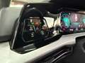 Volkswagen Golf Golf 1.5 TSI // LIFE // ALCANTARA // VARIANT Blanc - thumbnail 24