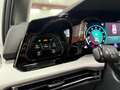 Volkswagen Golf Golf 1.5 TSI // LIFE // ALCANTARA // VARIANT Blanc - thumbnail 23