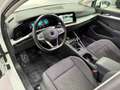 Volkswagen Golf Golf 1.5 TSI // LIFE // ALCANTARA // VARIANT Blanc - thumbnail 25