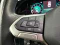 Volkswagen Golf Golf 1.5 TSI // LIFE // ALCANTARA // VARIANT Blanc - thumbnail 21