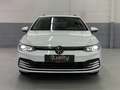Volkswagen Golf Golf 1.5 TSI // LIFE // ALCANTARA // VARIANT Blanc - thumbnail 2