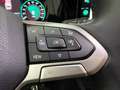 Volkswagen Golf Golf 1.5 TSI // LIFE // ALCANTARA // VARIANT Blanc - thumbnail 22