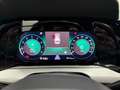 Volkswagen Golf Golf 1.5 TSI // LIFE // ALCANTARA // VARIANT Blanc - thumbnail 11