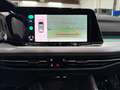 Volkswagen Golf Golf 1.5 TSI // LIFE // ALCANTARA // VARIANT Blanc - thumbnail 12