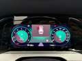 Volkswagen Golf Golf 1.5 TSI // LIFE // ALCANTARA // VARIANT Blanc - thumbnail 19