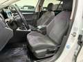 Volkswagen Golf Golf 1.5 TSI // LIFE // ALCANTARA // VARIANT Blanc - thumbnail 27