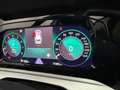 Volkswagen Golf Golf 1.5 TSI // LIFE // ALCANTARA // VARIANT Blanc - thumbnail 20