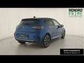 Renault Clio 1.0 tce Techno 90cv Blu/Azzurro - thumbnail 5